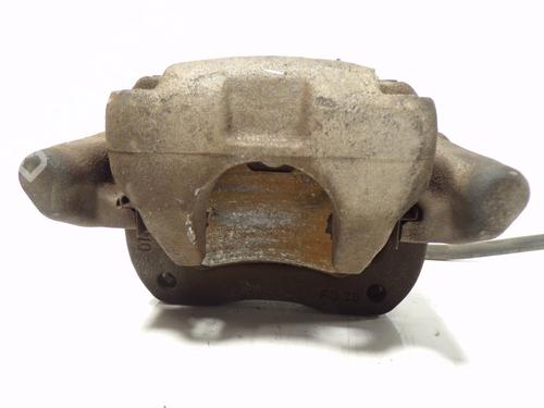 Right rear brake caliper PEUGEOT 2008 I (CU_)  | BP11826639M106 