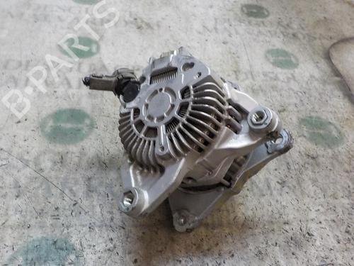Alternator MAZDA CX-5 (KE, GH) | BP4006061M7 - Image 3