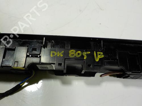 Electronic module BMW X5 (G05, F95) xDrive 30 d Mild-Hybrid | BP13507416M83 