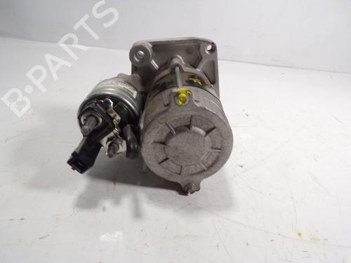 Starter CITROËN C4 CACTUS  | BP6926976M8 