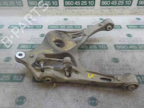 Querlenker links hinten für MERCEDES-BENZ M-CLASS (W164) [2005-2012]  5957749
