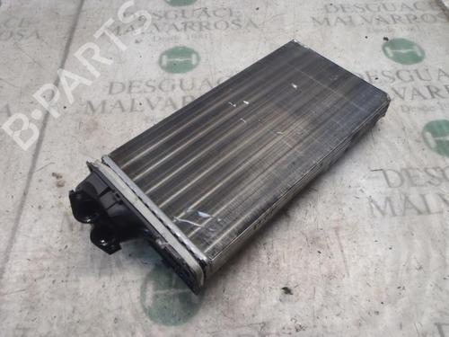 Used Heater matrix MERCEDES-BENZ V-CLASS (638/2) [1996-2003]  3811885