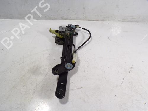 Used Rear right window mechanism Rear right window mechanism AUDI A7 Sportback (4GA, 4GF) 3.0 TDI quattro (245 hp) 9218929 9218929