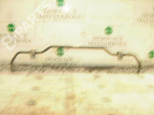 anti-roll-bar-vw-golf-v-1k1-19-tdi-2003-2004-2005-2006-2007-2008-2009-2010-3774127 main image