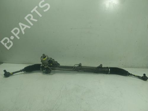 Used Steering rack AUDI A6 Allroad C6 (4FH) 3.0 TDI quattro (233 hp) 19133934