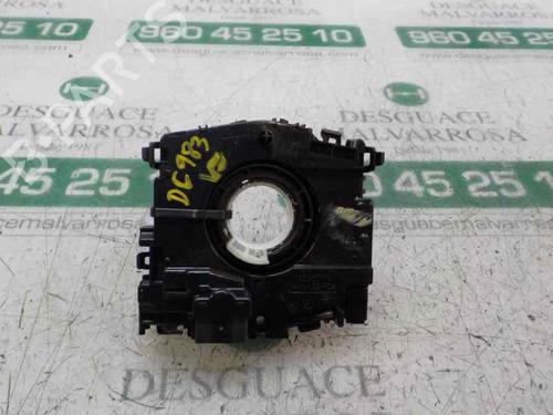 Kontaktrulle Airbag VW GOLF VII (5G1, BQ1, BE1, BE2) 1.6 TDI (110 hp) 4758826