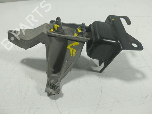 Used Engine mount DACIA SANDERO II TCe 90 LPG (B8M1) (90 hp) 18118887