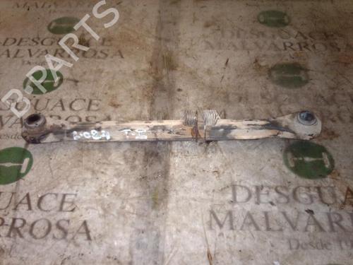 Used Left rear suspension arm Left rear suspension arm 4022961 4022961