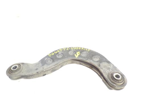 Querlenker links hinten für FORD FOCUS III [2010-2020]  7235612