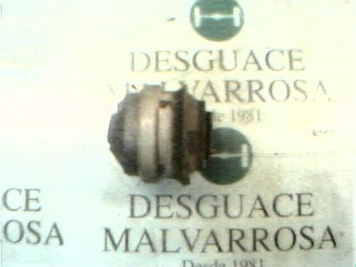 Used Engine mount Engine mount MERCEDES-BENZ SLK (R170) 230 Kompressor (170.447) (193 hp) 9085046 9085046