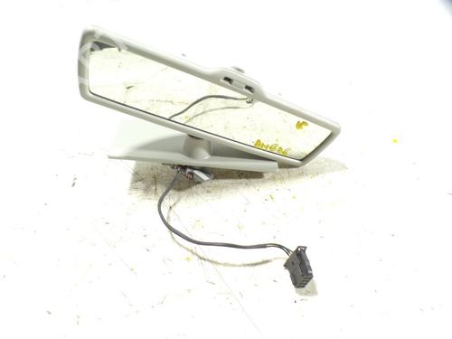 Used Rear mirror Rear mirror SEAT LEON (1P1) 1.6 TDI (105 hp) 8286574 8286574