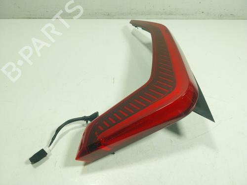 Used Left taillight Left taillight KIA NIRO II (SG2) 1.6 GDI Hybrid (141 hp) 24921733 24921733