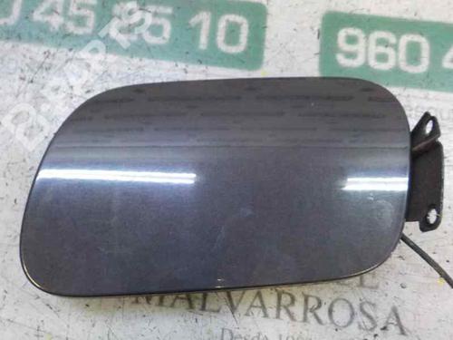 Used Fuel flap Fuel flap VW TOUAREG (7LA, 7L6, 7L7) 3.0 V6 TDI (225 hp) 5542554 5542554