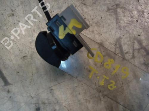 Left rear window switch AUDI A6 C5 (4B2) 2.4 | BP3814629I29 