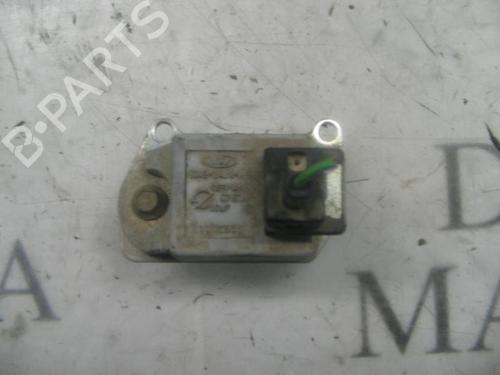 Used Electronic module Electronic module 3781085 3781085