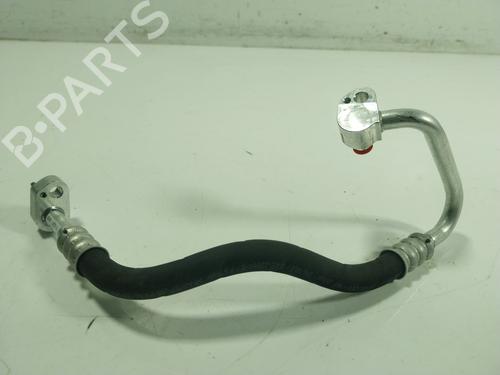 Used AC pipe AC pipe BMW 5 (G30, F90) 540 i xDrive (340 hp) 24574665 24574665