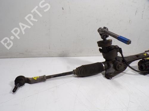 Steering rack VW GOLF VII (5G1, BQ1, BE1, BE2) 1.6 TDI | BP15272107M22