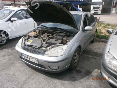  - Image 4