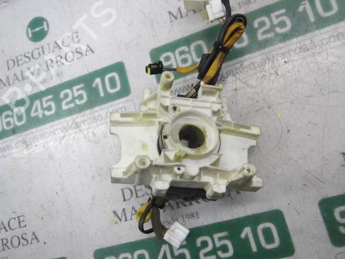 Squib airbag SSANGYONG KYRON 2.0 Xdi | BP3871855C102 