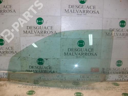 Used Front left door window Front left door window LANCIA Y (840_) 1.2 (840AA, 840AF1A) (60 hp) 3751265 3751265