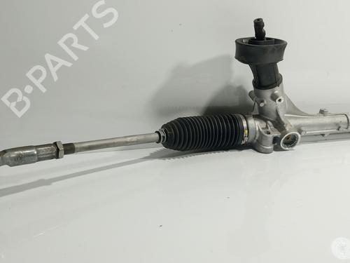 Steering rack SEAT ARONA (KJ7, KJP) 1.0 TSI | BP32455984M22 - Image 2