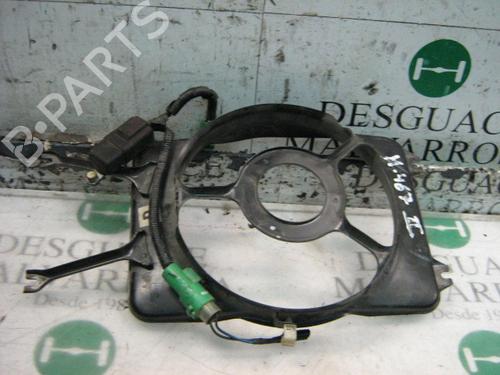 Used Other Other ROVER 200 II Hatchback (XW) [1989-1995] 14295254 14295254