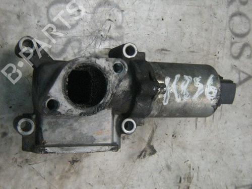 Used Egr Egr FIAT PUNTO (188_) [1999-2012] 10067704 10067704