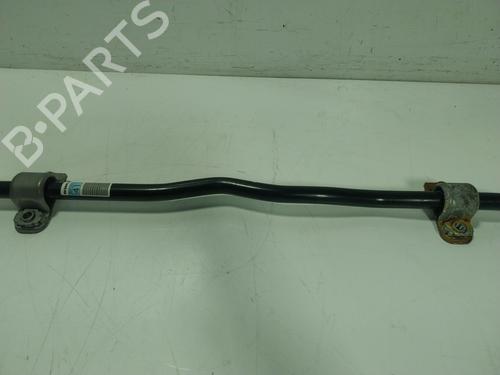 Anti roll bar TOYOTA PROACE CITY Box Body/MPV 1.5 D-4D 100 (BPZMD) | BP19404759M96 