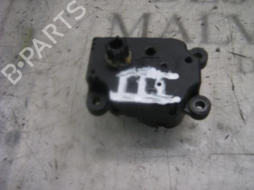 Used Electronic module Electronic module PEUGEOT 407 (6D_) 2.0 (6DRFNB, 6DRFNE) (136 hp) 14297140 14297140