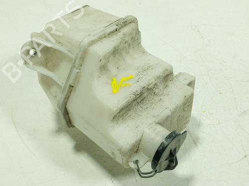 Used Expansion tank Expansion tank 32294191 32294191