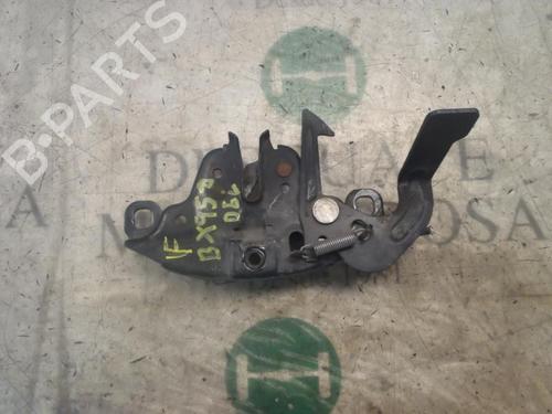 hood-lock-nissan-primera-hatchback-p12-22-di-2002-8770198 main image
