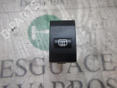 Used Electronic module Electronic module KIA SORENTO I (JC) [2002-2011] 3821524 3821524