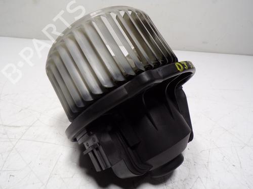 Heater blower motor LAND ROVER RANGE ROVER SPORT I (L320) 2.7 D 4x4 | BP11119131M62 