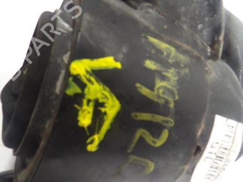 Engine mount HYUNDAI i30 (GD) | BP10002990M89 - Image 4