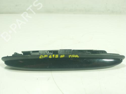 Used Electronic module MERCEDES-BENZ CLA Coupe (C117) CLA 250 (117.344) (211 hp) 23085828