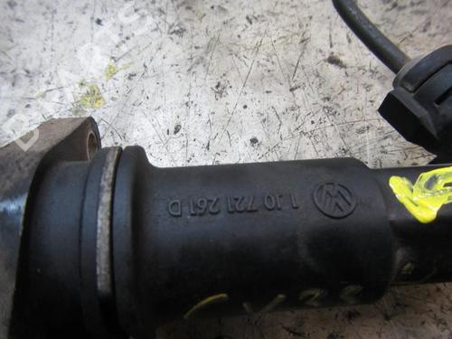 Clutch slave cylinder SEAT LEON (1M1) 1.9 TDI | BP14275993M113 - Image 3