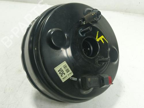 Used Servo brake Servo brake HYUNDAI H350 Van 2.5 CRDI (150 hp) 31822996 31822996