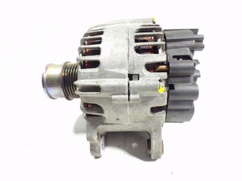 Used Alternator Alternator SEAT LEON SC (5F5) 1.4 TSI (125 hp) 9085009 9085009