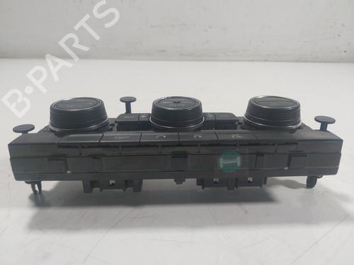 Climate control VW GOLF VII (5G1, BQ1, BE1, BE2) 1.4 TSI | BP18078068I5 