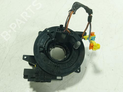 Used Squib airbag LAND ROVER RANGE ROVER EVOQUE (L538) 2.0 D 4x4 (150 hp) 30588093