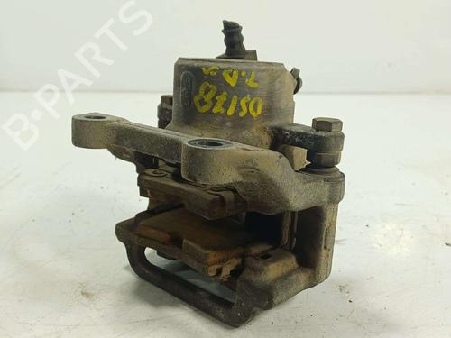 Right rear brake caliper CHRYSLER 300C (LX, LE) 3.5 | BP40160246M106 - Image 3