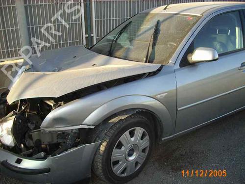 Electronic module FORD MONDEO III (B5Y)  | BP9531430M83  - Image 14