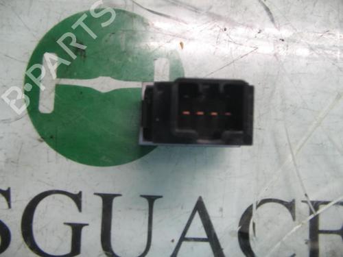 Modulo electronico HYUNDAI ACCENT II (LC) 1.5 CRDi | BP3772481M83 
