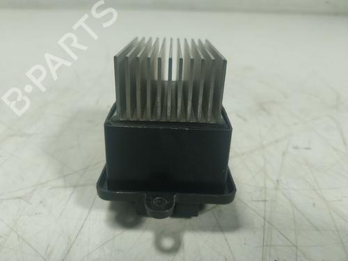 Heater resistor ALFA ROMEO TONALE (965_)  | BP19652912M108 