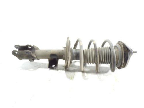 Used Left front shock absorber Left front shock absorber KIA CEE'D (JD) 1.4 CVVT (100 hp) 8423772 8423772