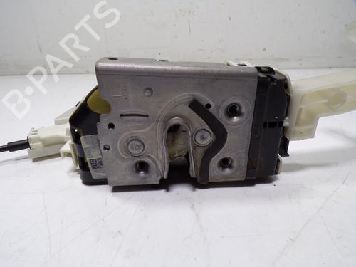 rear-left-lock-fiat-500x-334_-52139904-40136025008-2014-15212910 main image