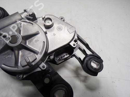 Rear wiper motor SEAT LEON ST (5F8)  | BP12909220M102 