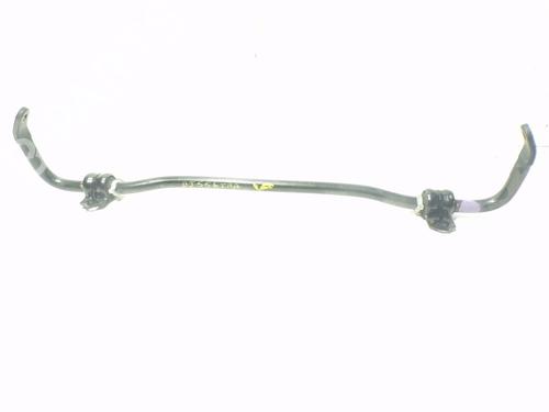 BP10116044M96 main image