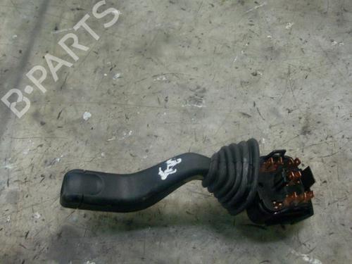 Steering column stalk OPEL CORSA B (S93) 1.2 i (F08, F68, M68) | BP3760680I23