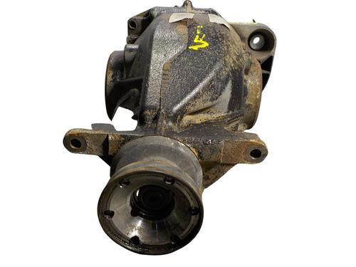 Rear differential BMW 5 (E60) 530 d | BP14243524M24